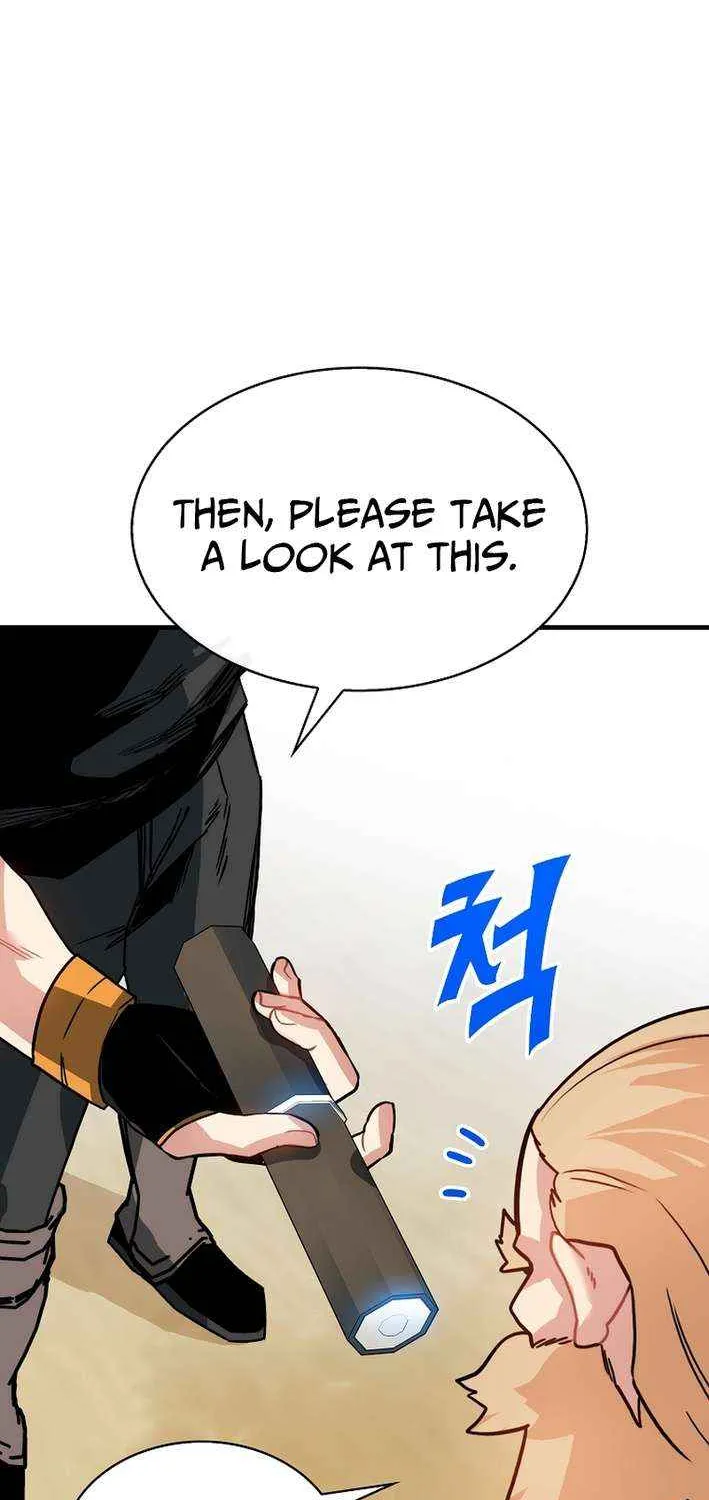 Chapter 134 — page 83