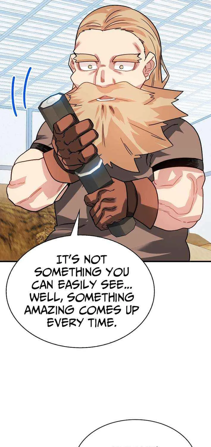 Chapter 134 — page 85