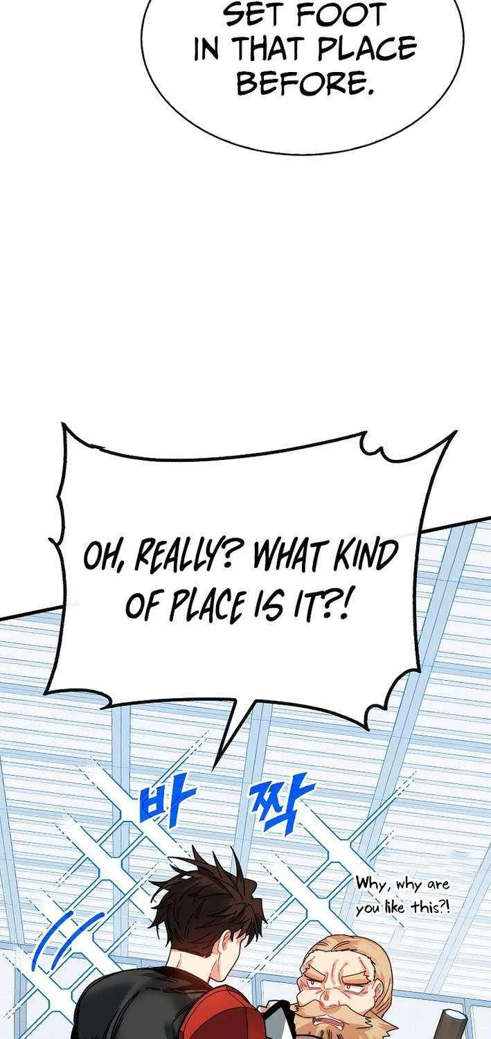 Chapter 134 — page 87