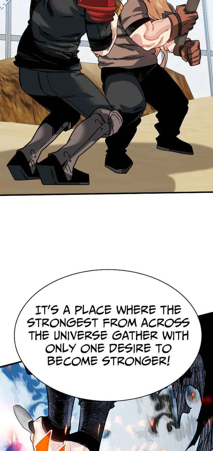Chapter 134 — page 88