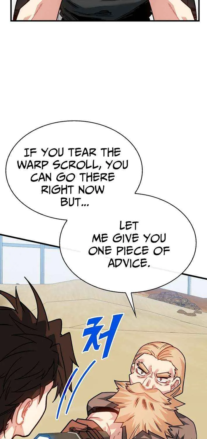 Chapter 134 — page 92