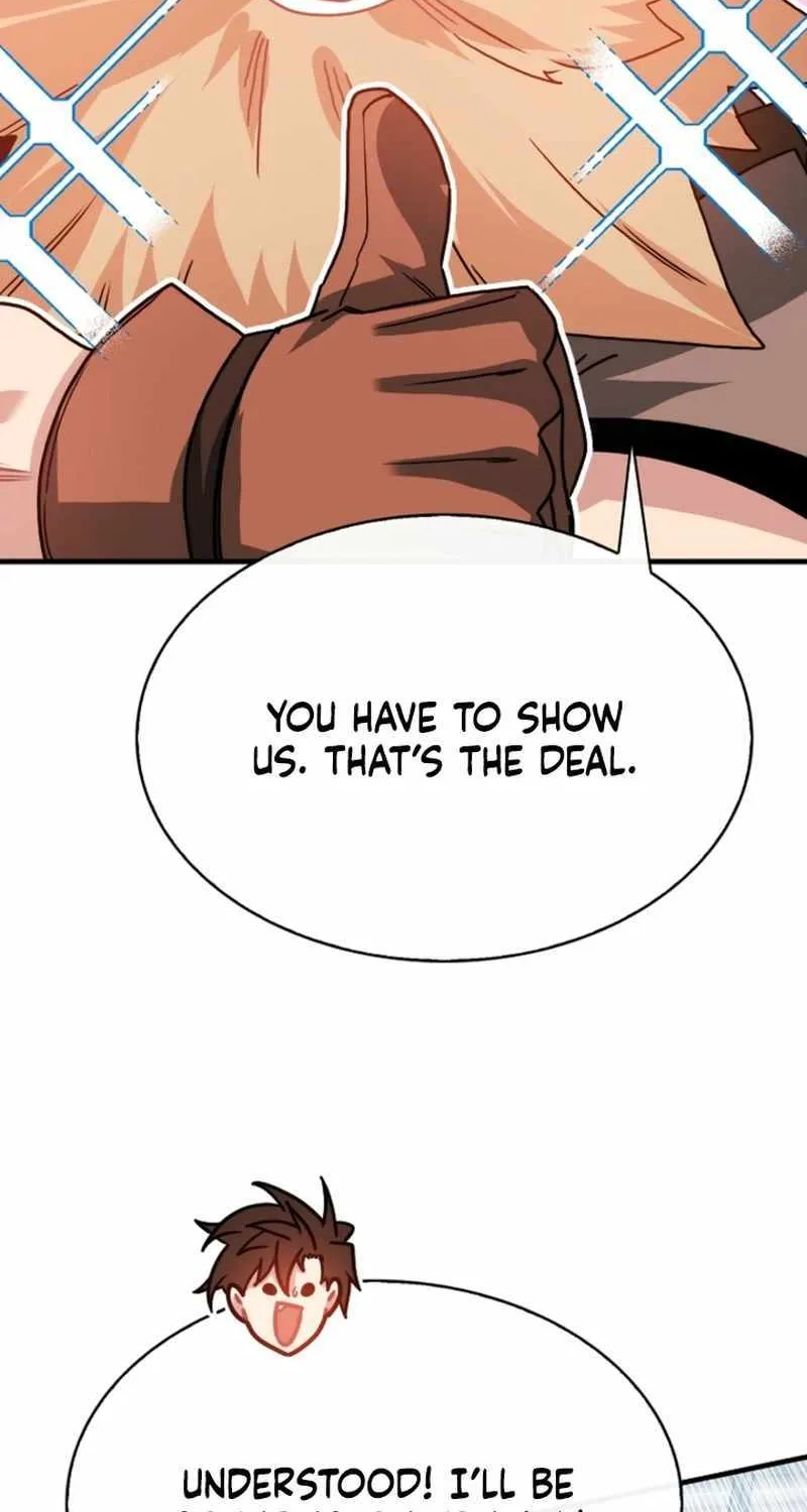 Chapter 135 — page 14
