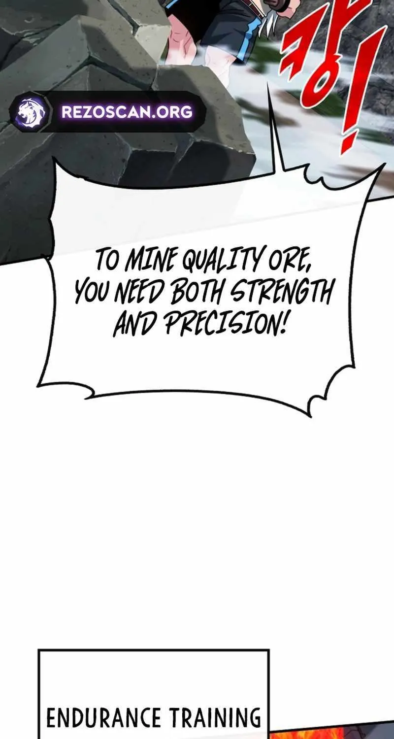 Chapter 135 — page 19