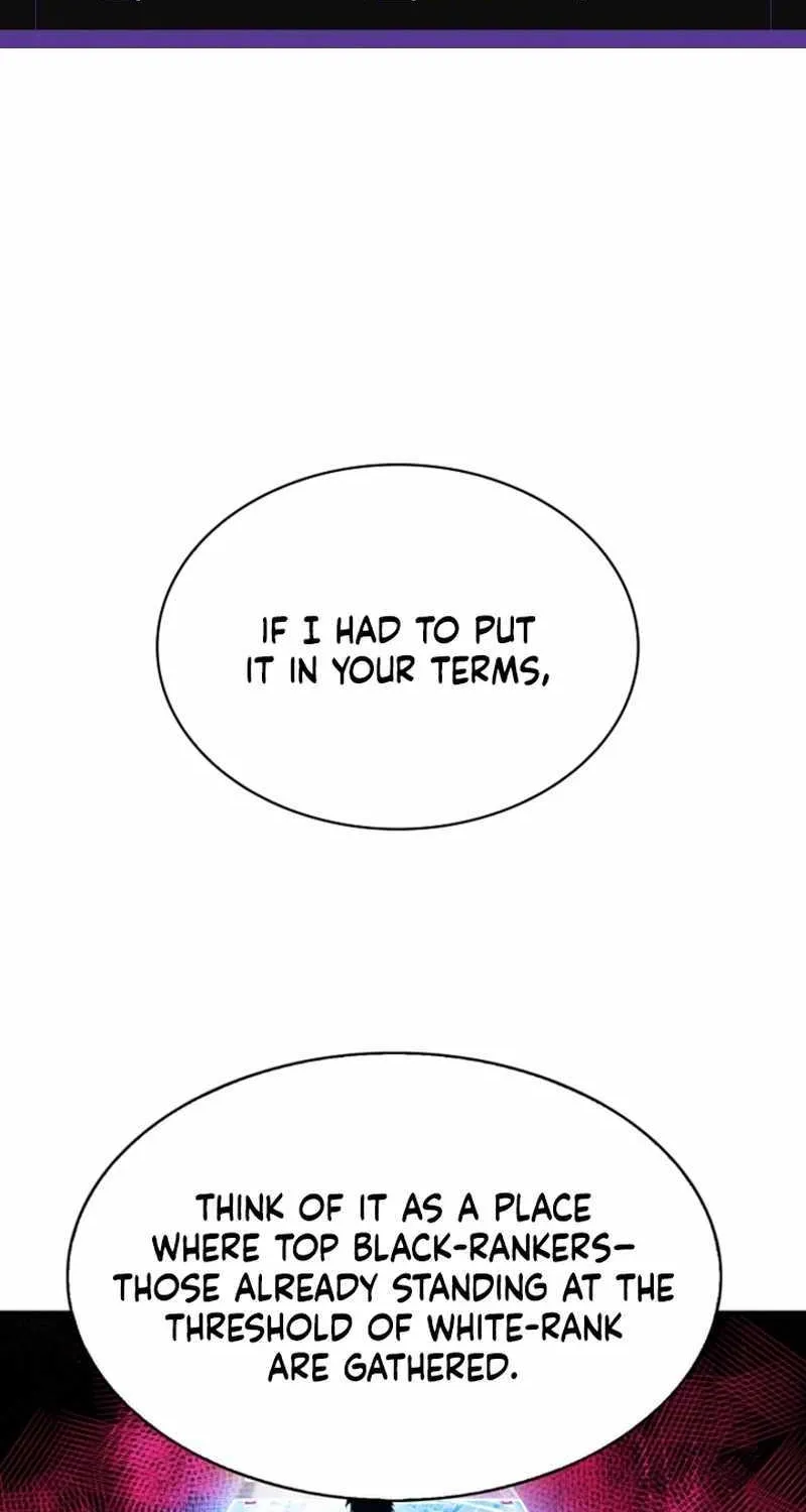 Chapter 135 — page 3