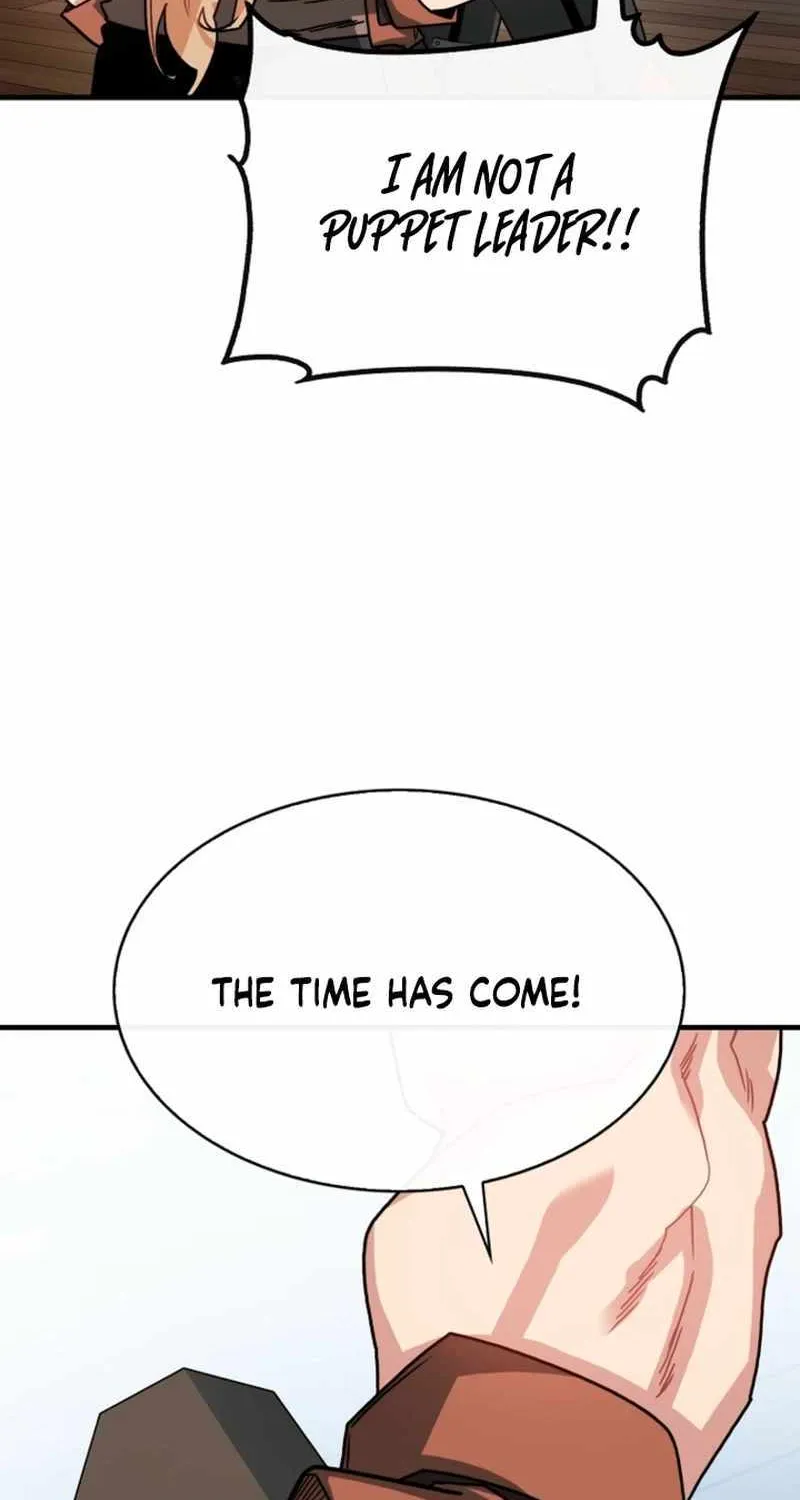 Chapter 135 — page 34