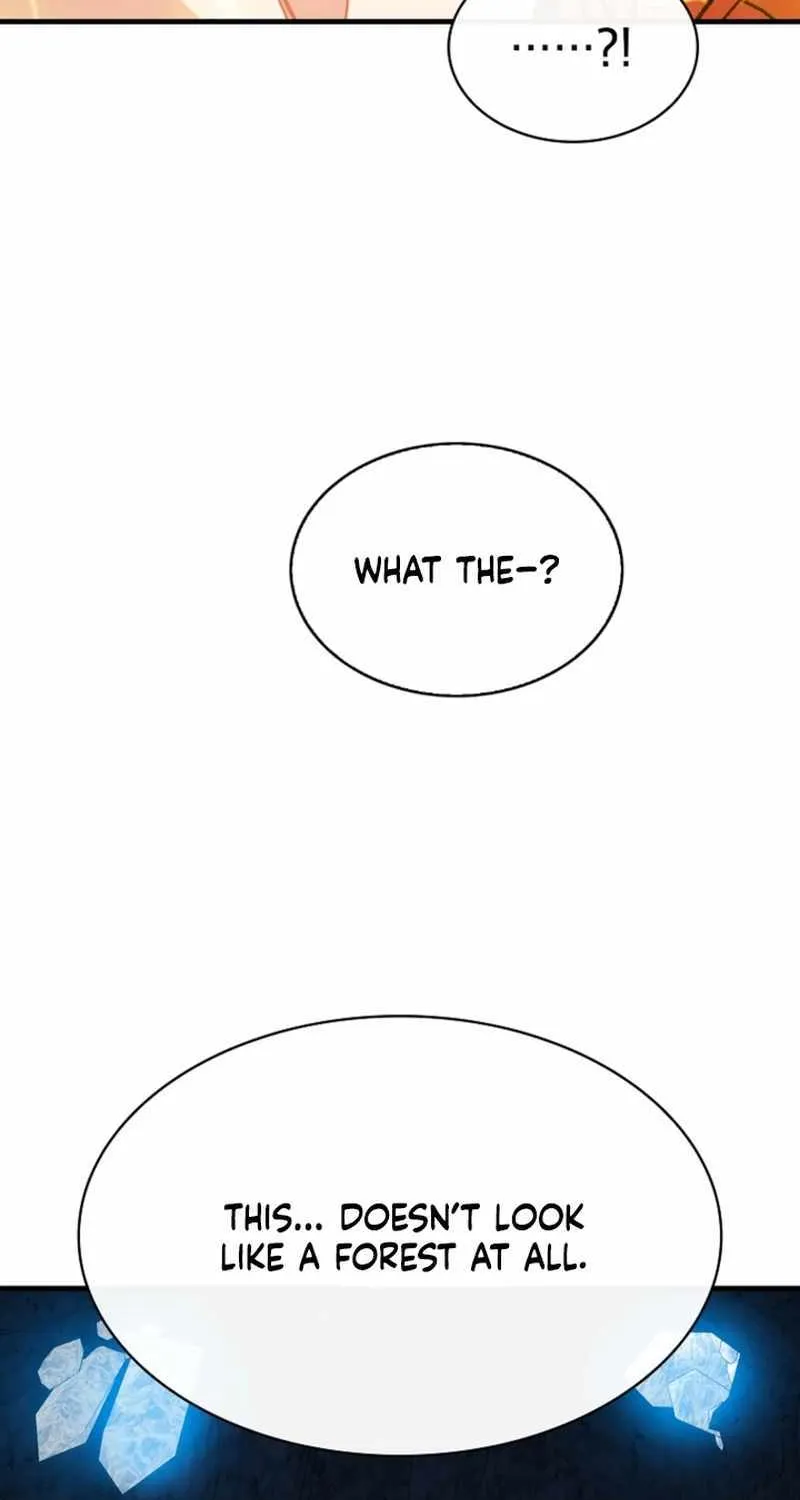 Chapter 135 — page 46