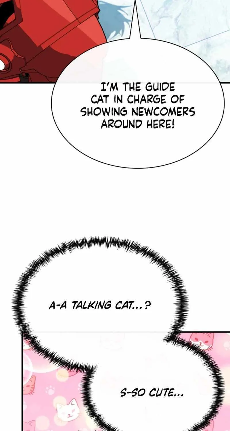 Chapter 135 — page 55