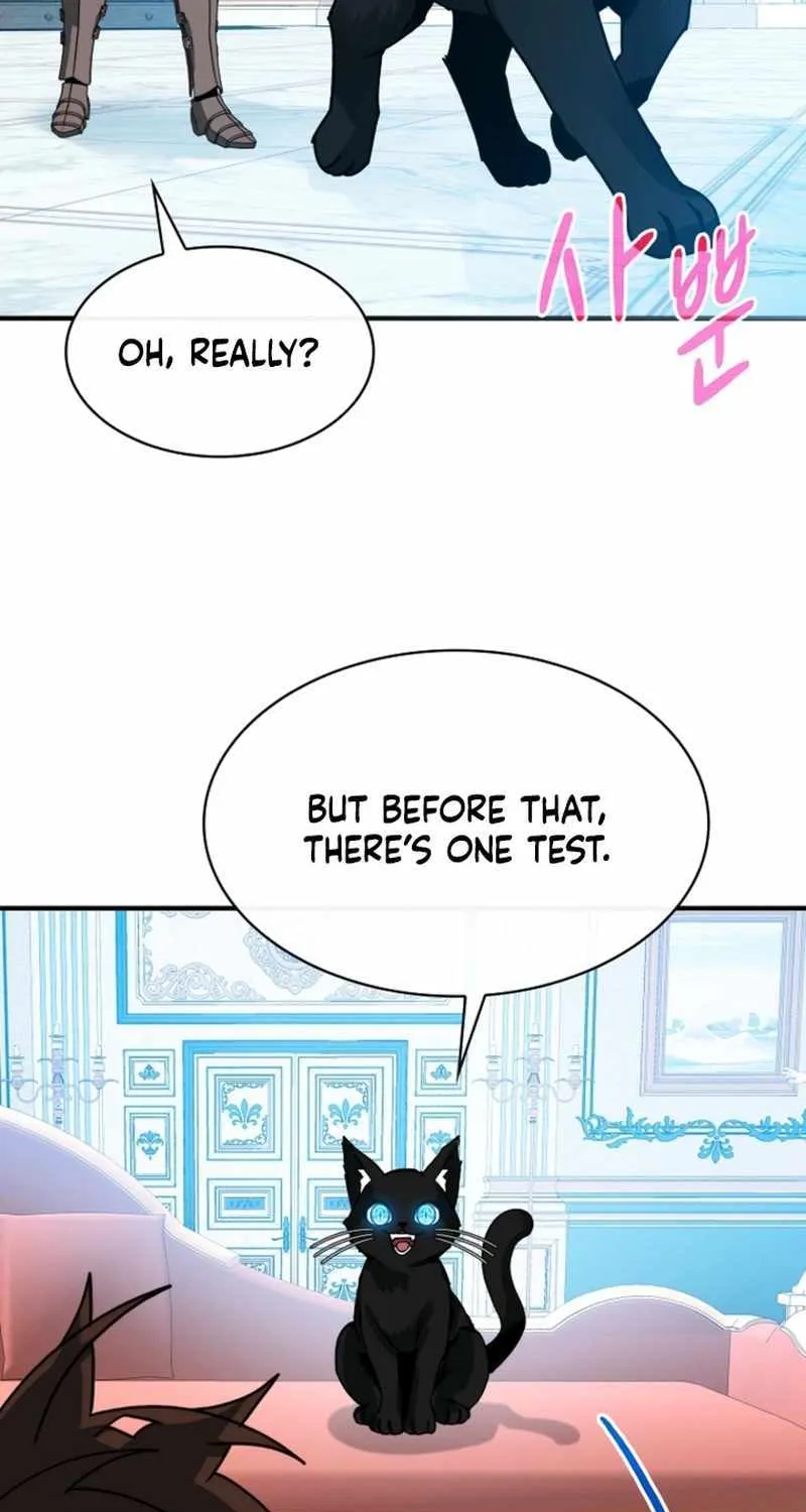 Chapter 135 — page 61