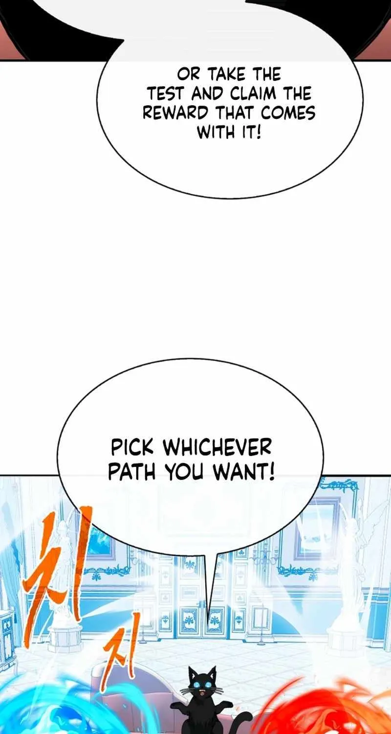 Chapter 135 — page 64