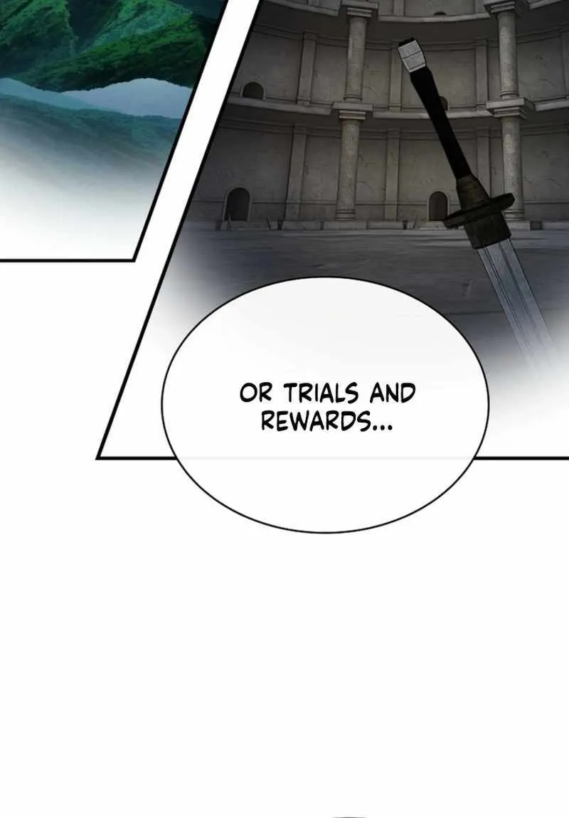 Chapter 135 — page 67