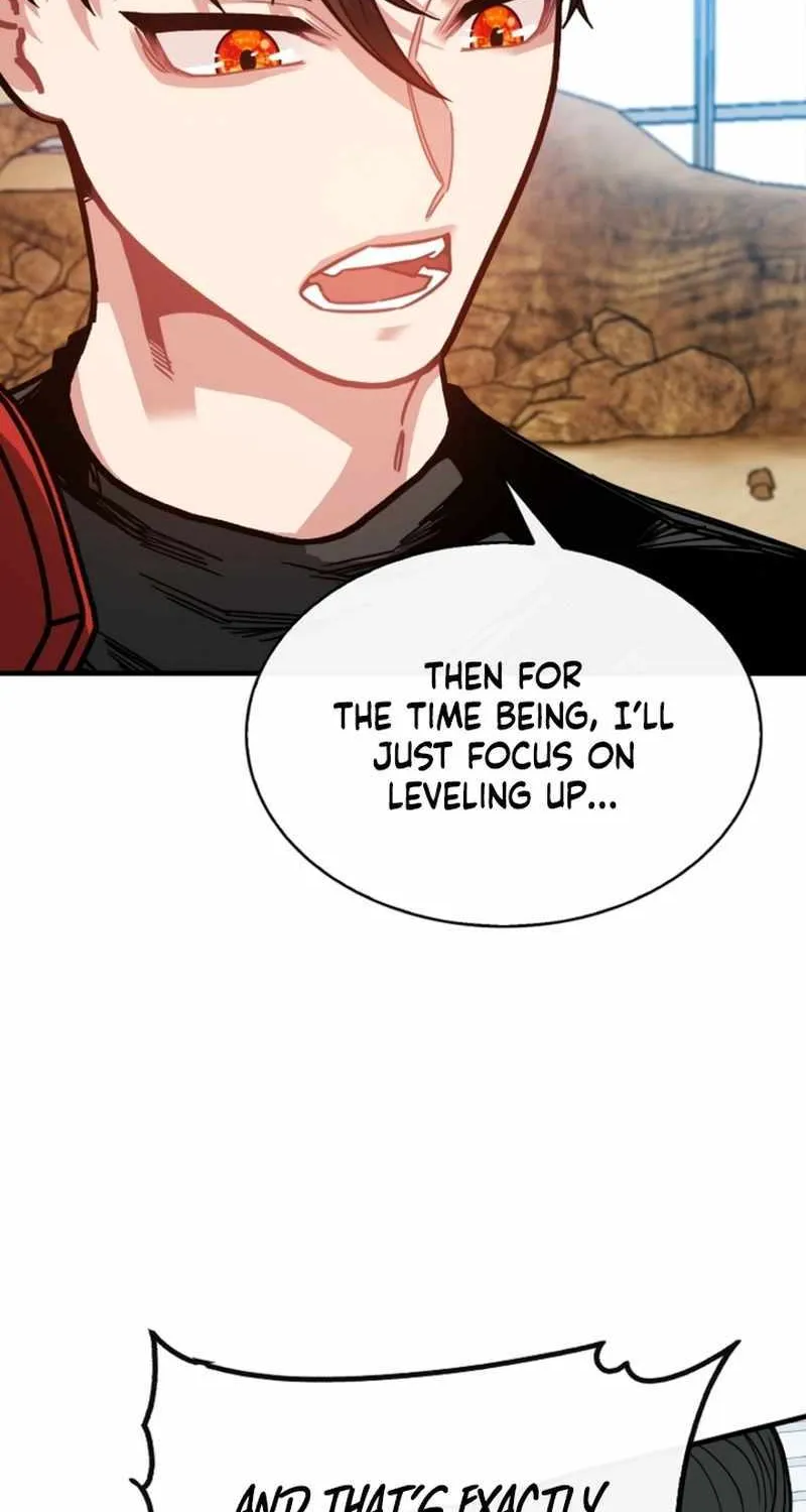 Chapter 135 — page 7