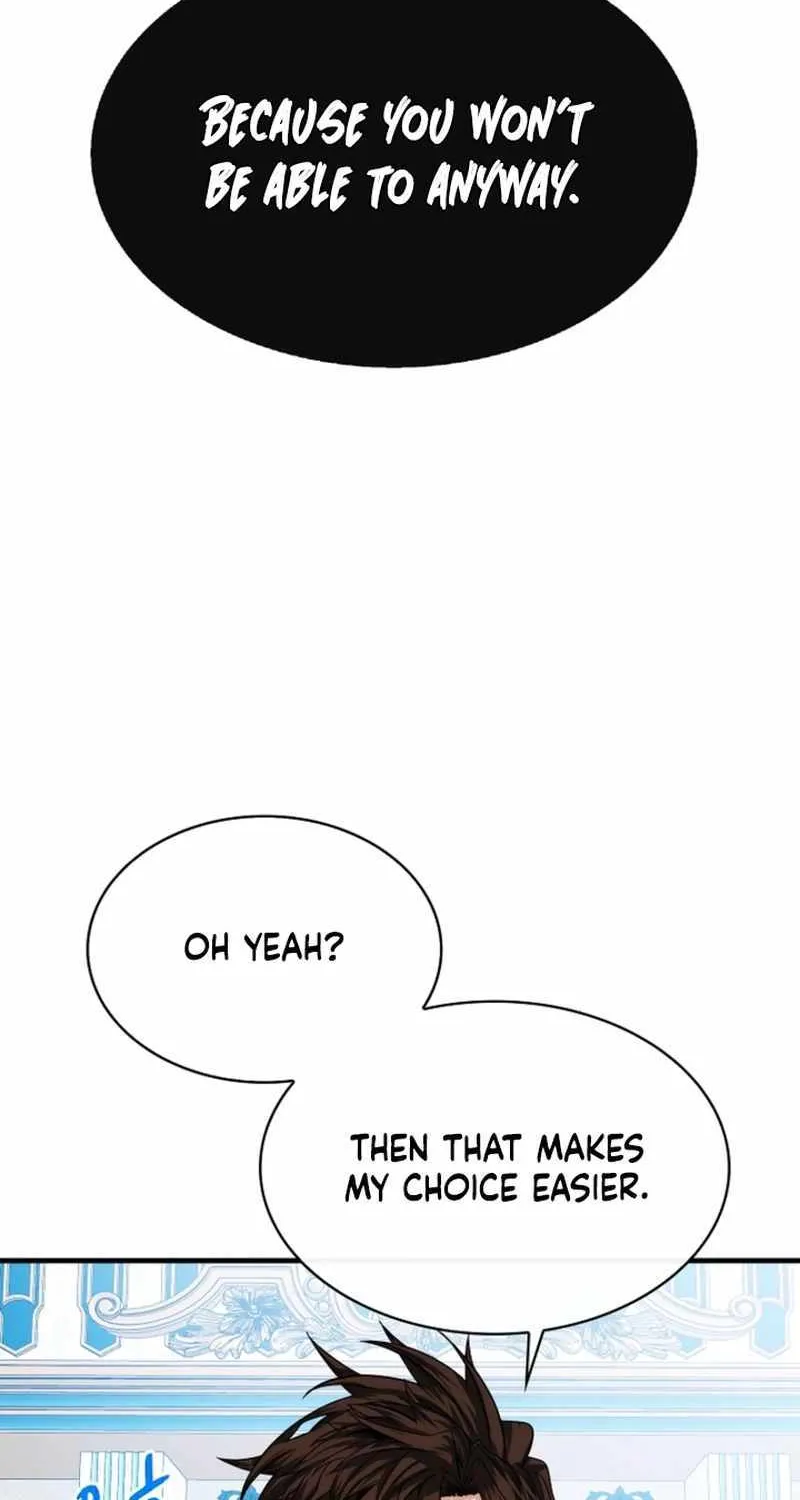 Chapter 135 — page 71