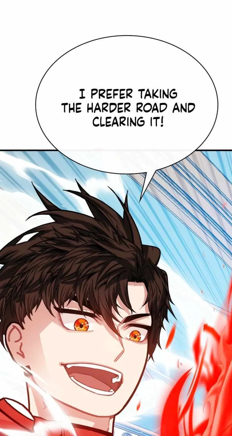 Chapter 135 — page 75