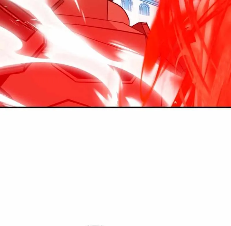 Chapter 135 — page 76