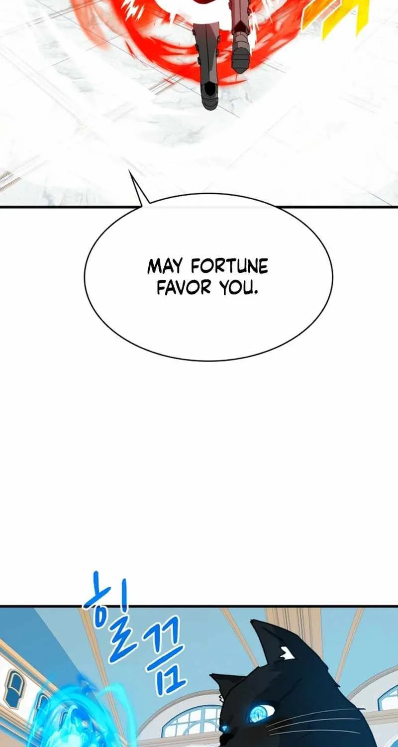 Chapter 135 — page 79
