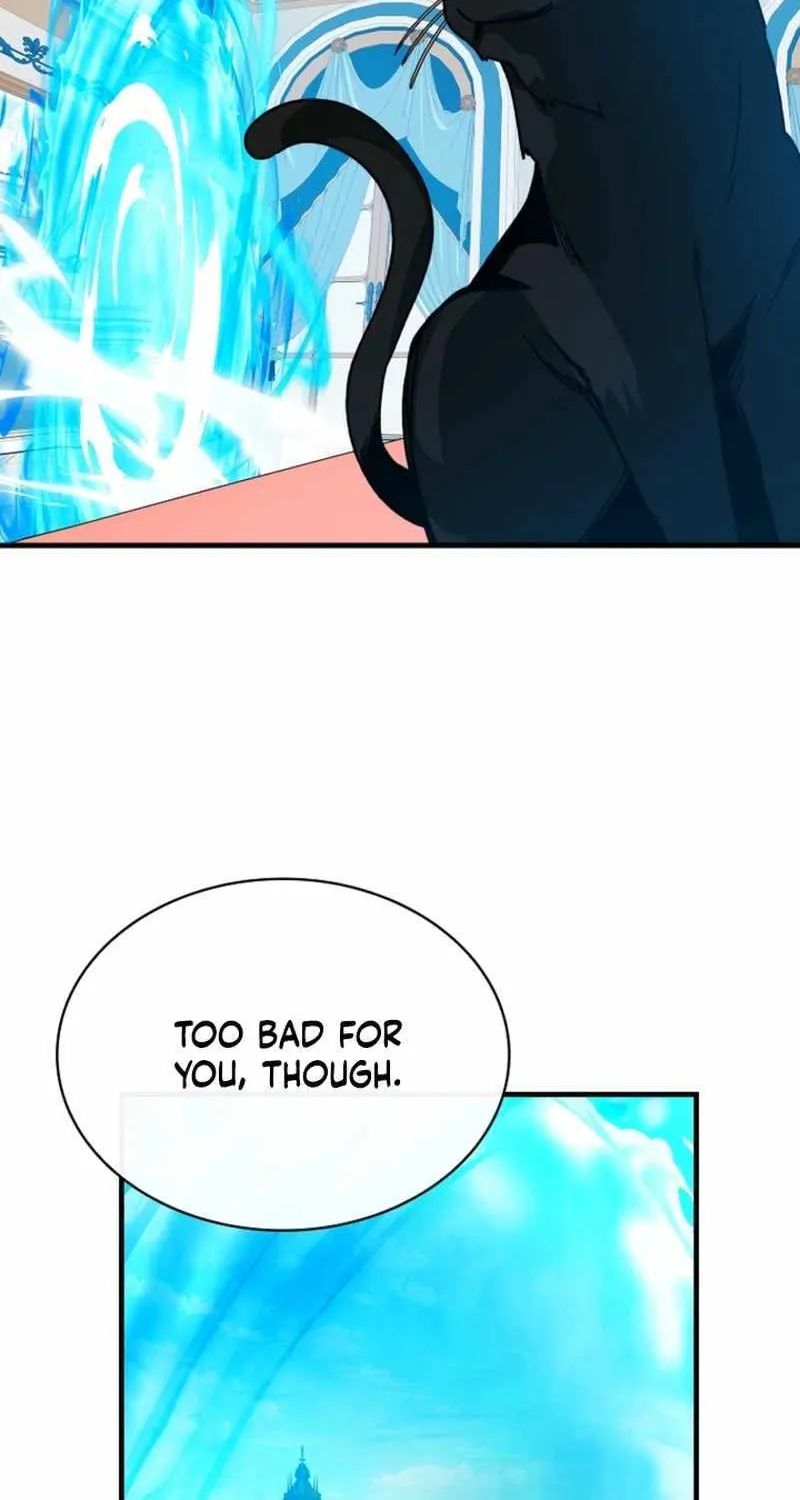 Chapter 135 — page 80