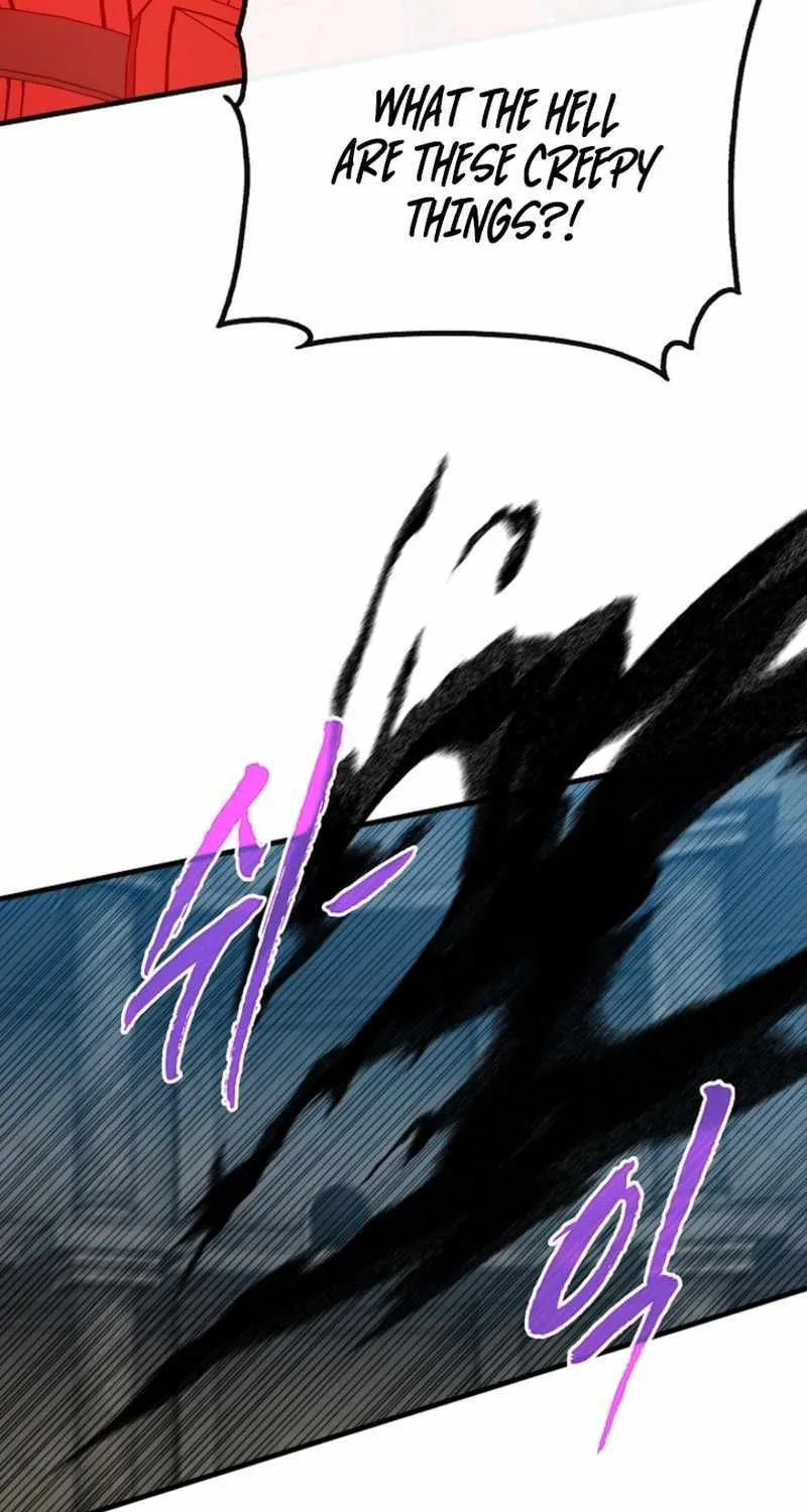 Chapter 135 — page 91