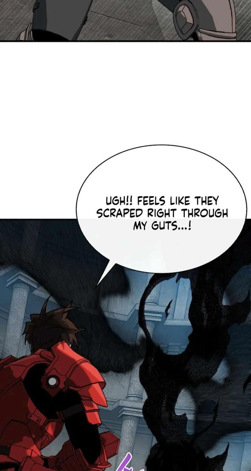 Chapter 135 — page 93
