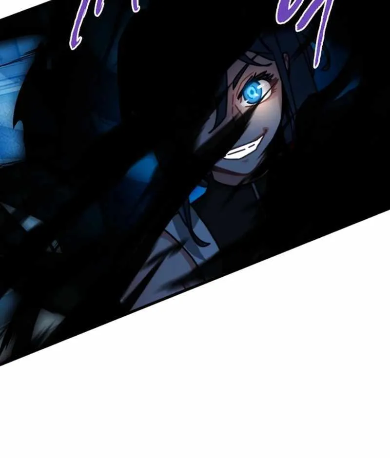 Chapter 135 — page 95