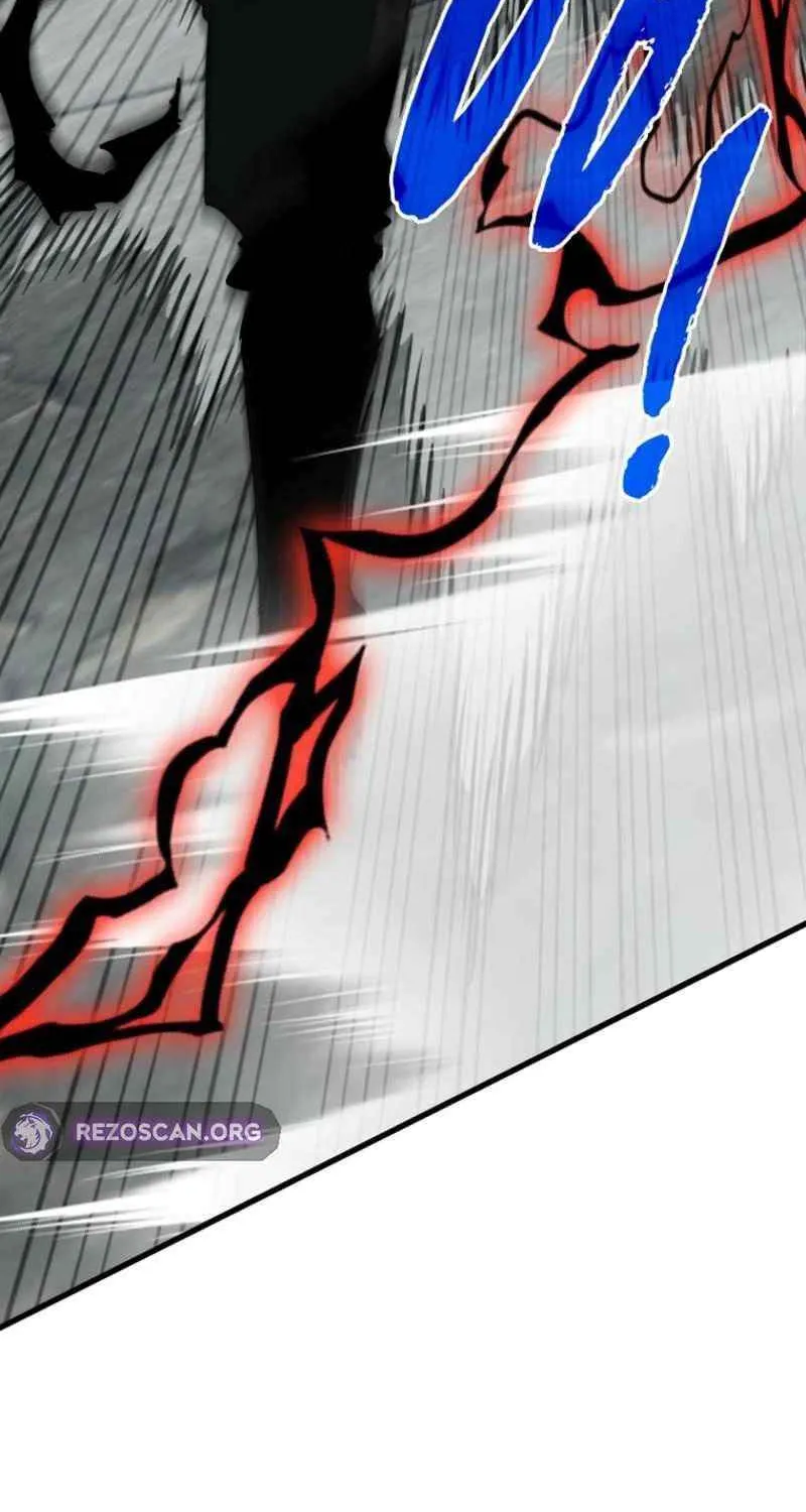 Chapter 136 — page 20