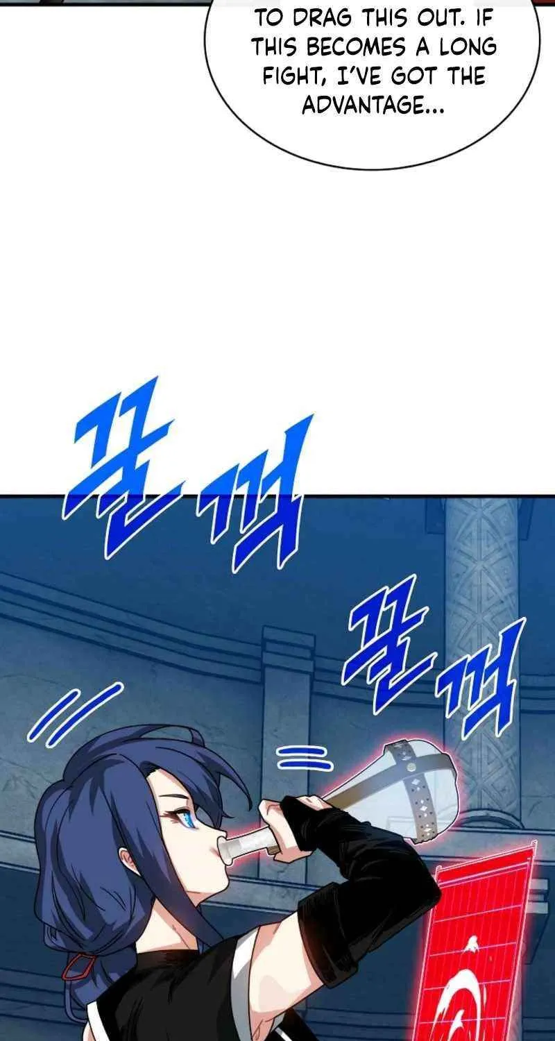 Chapter 136 — page 35