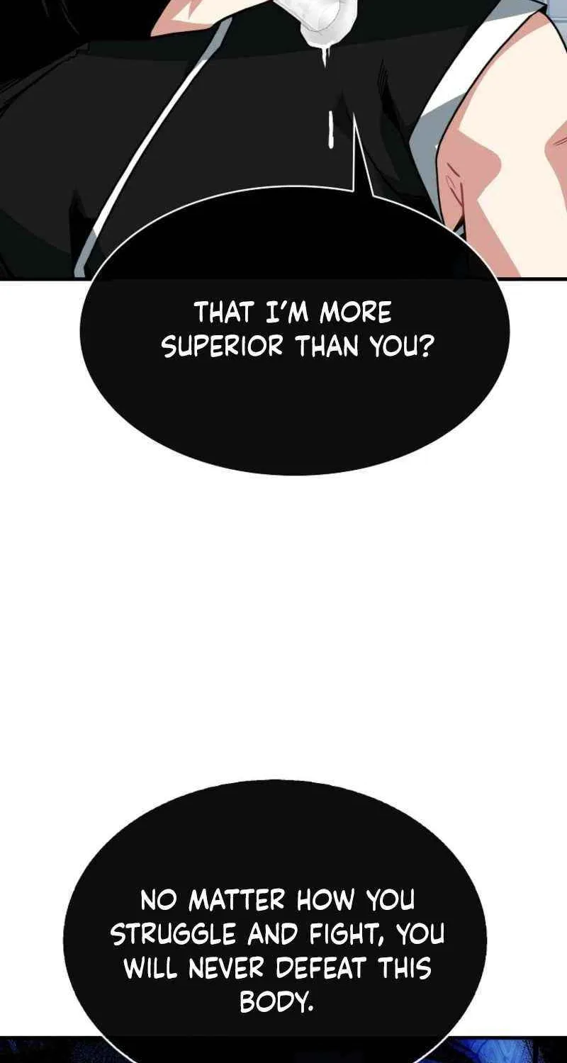 Chapter 136 — page 38