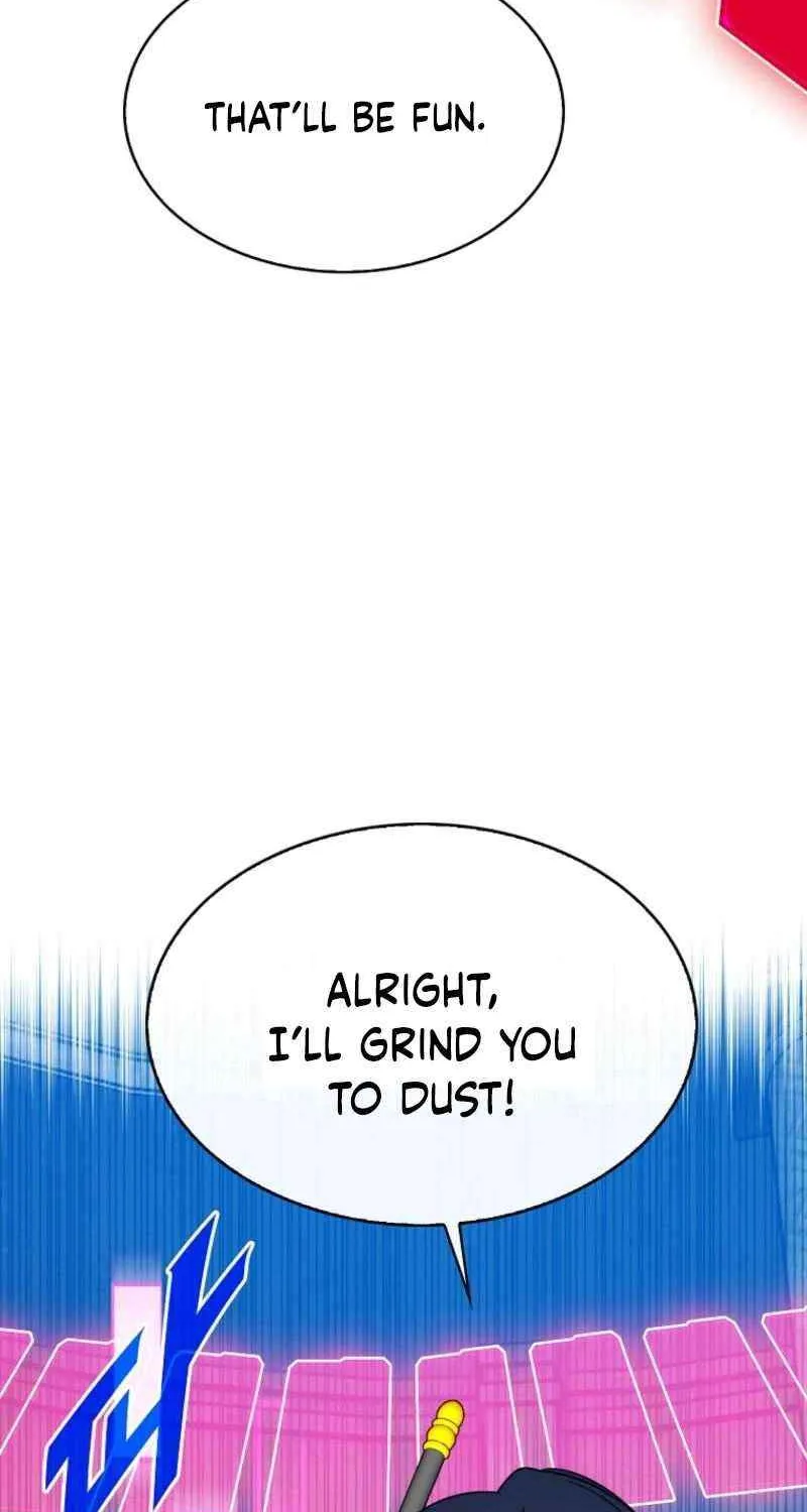 Chapter 136 — page 46