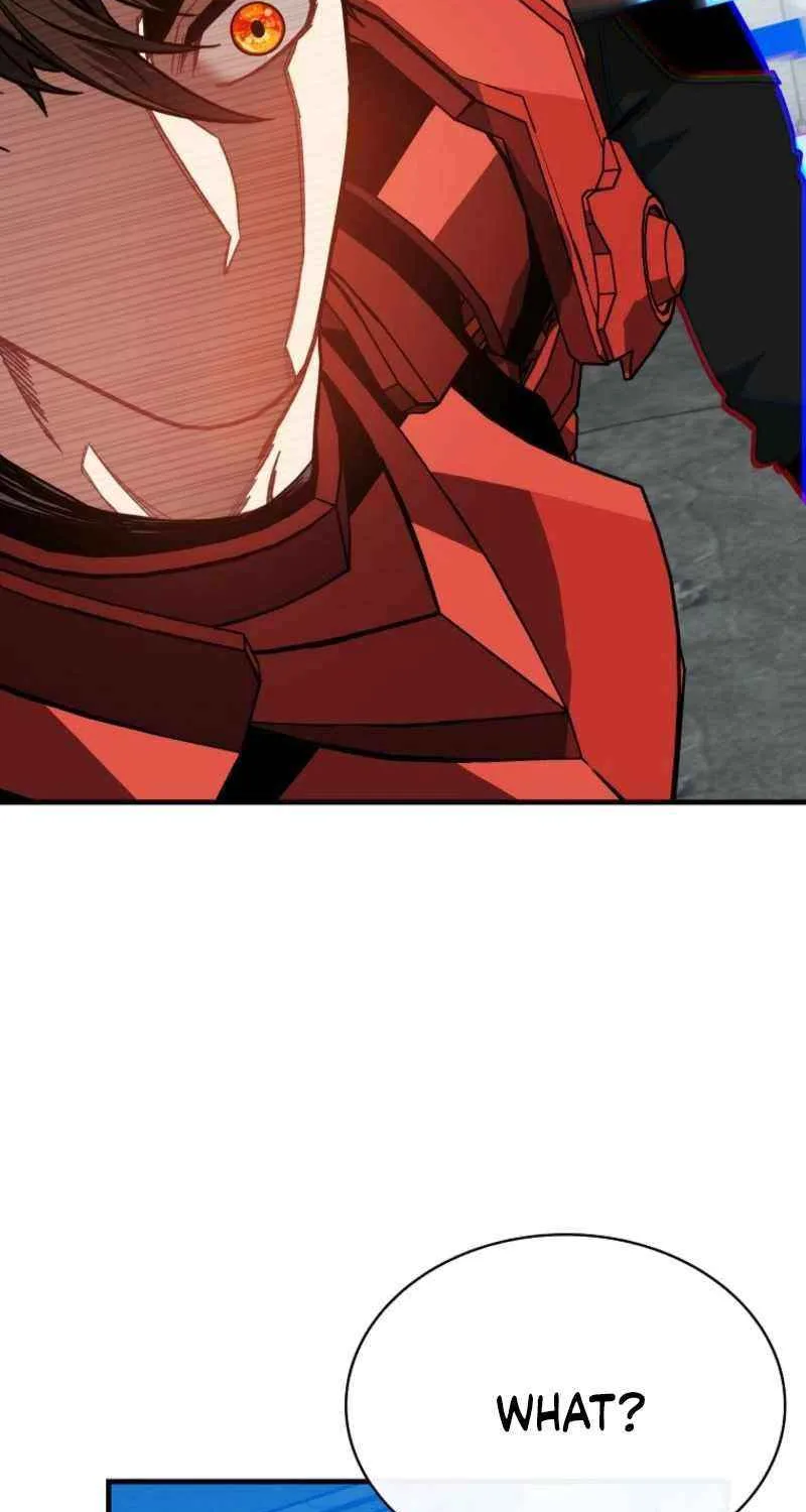 Chapter 136 — page 56