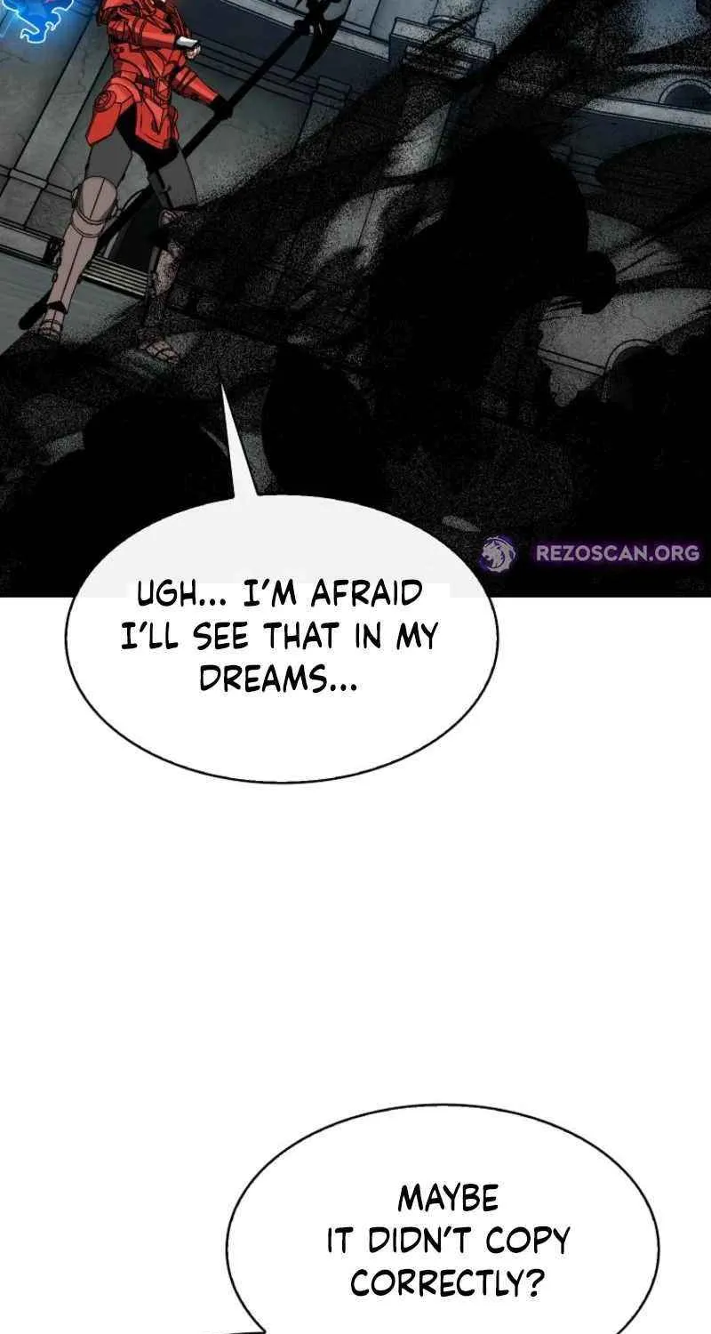 Chapter 136 — page 65