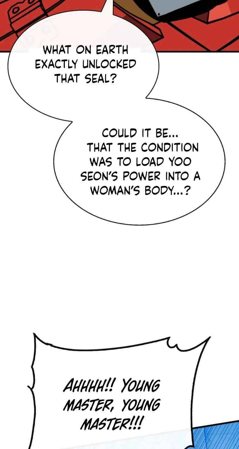 Chapter 136 — page 69