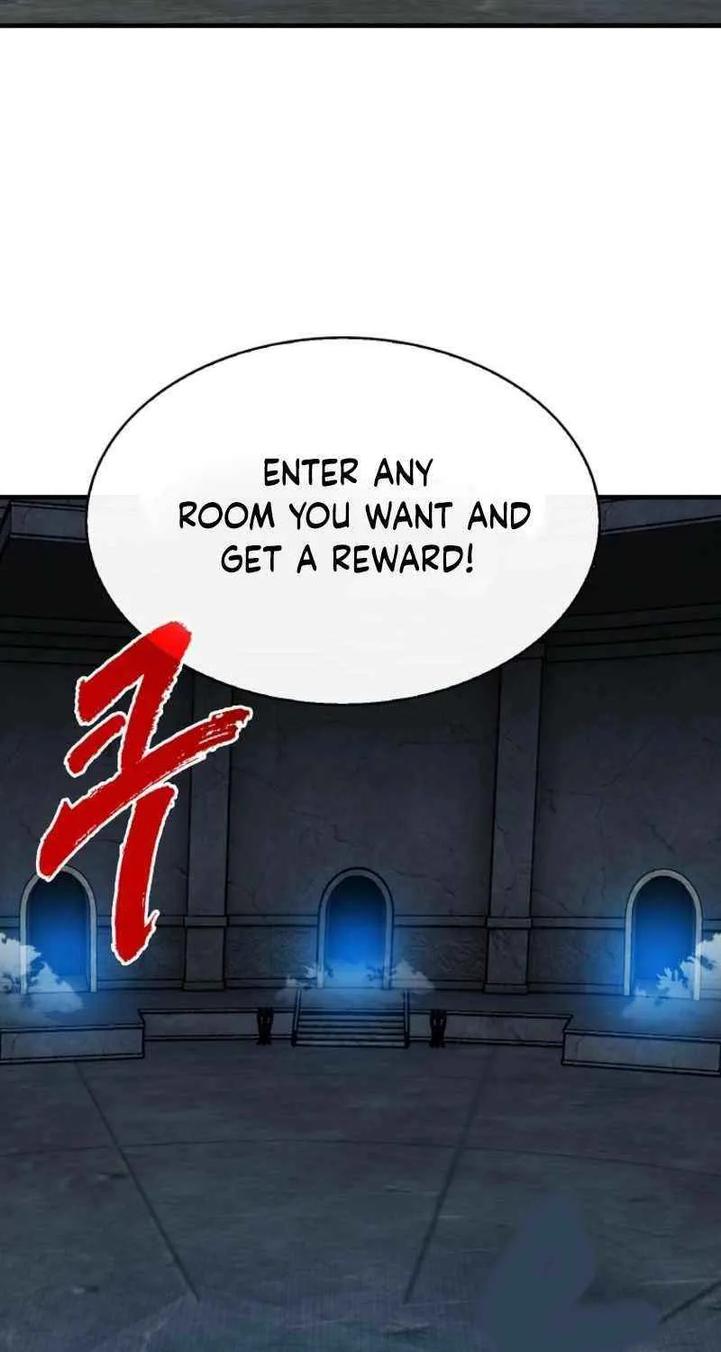 Chapter 136 — page 83