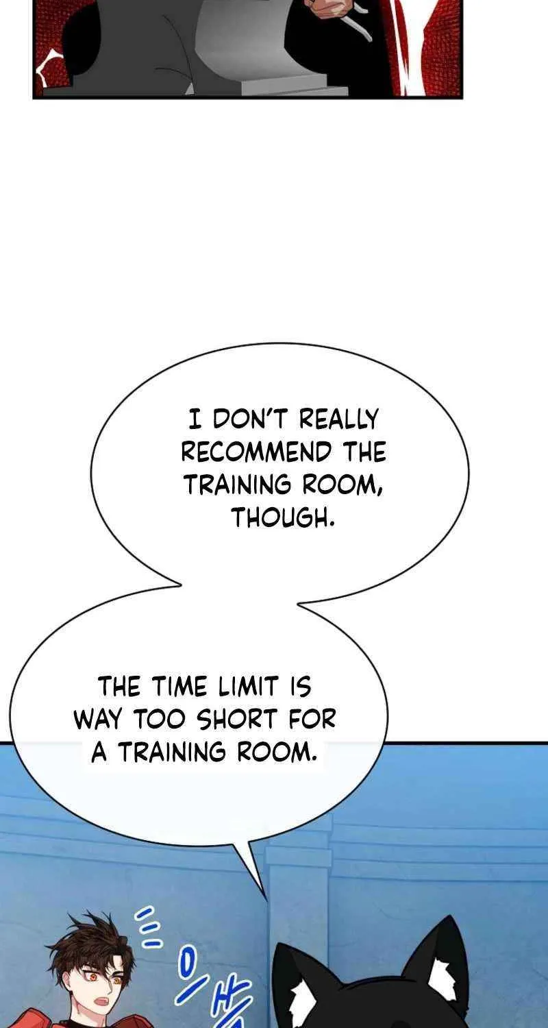 Chapter 136 — page 89