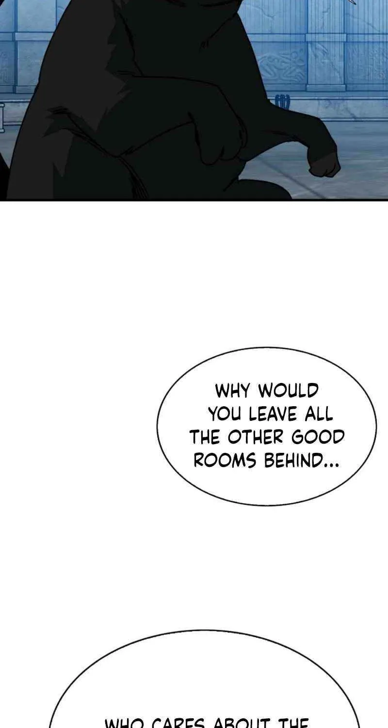 Chapter 136 — page 97