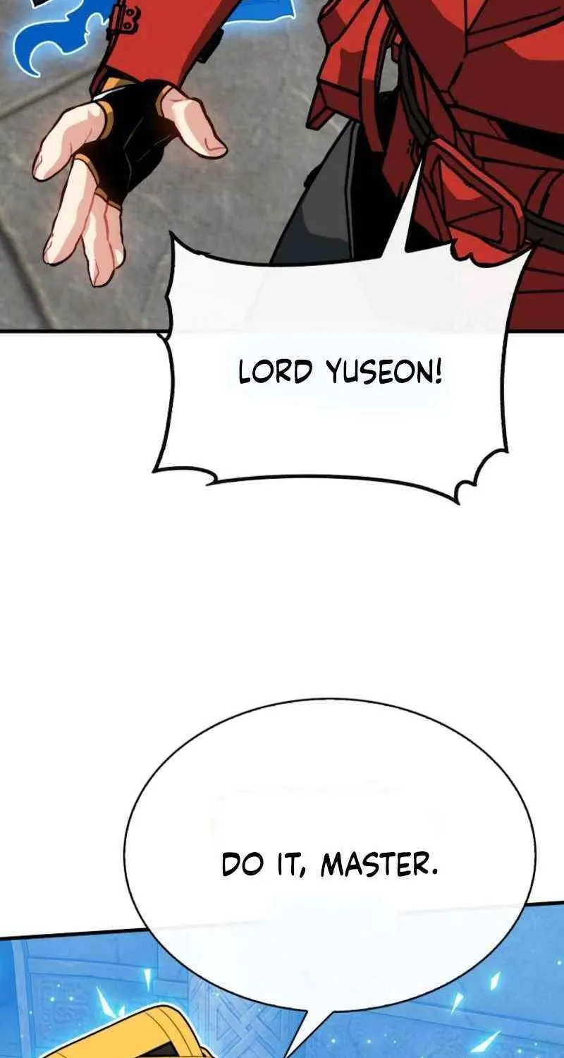Chapter 137 — page 104