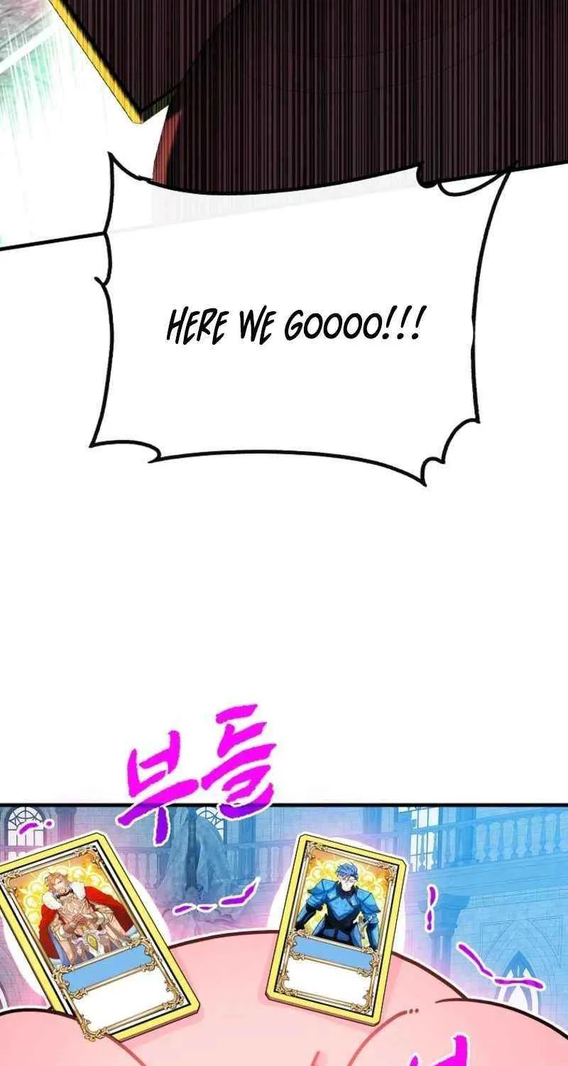 Chapter 137 — page 17