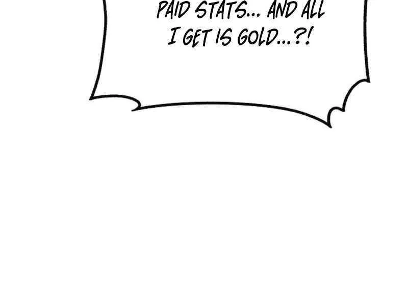 Chapter 137 — page 21