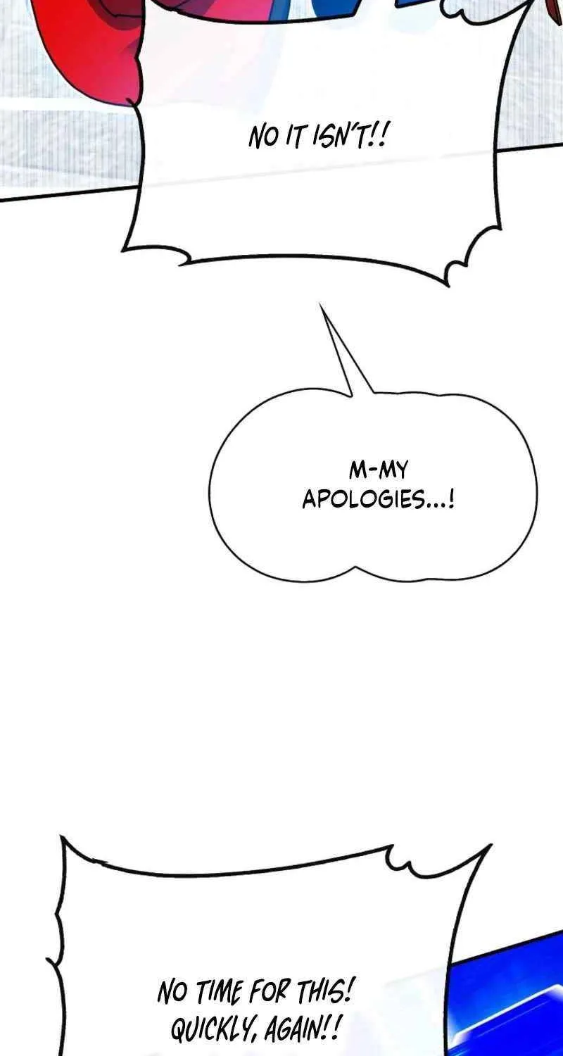 Chapter 137 — page 25