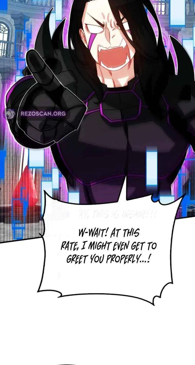 Chapter 137 — page 37