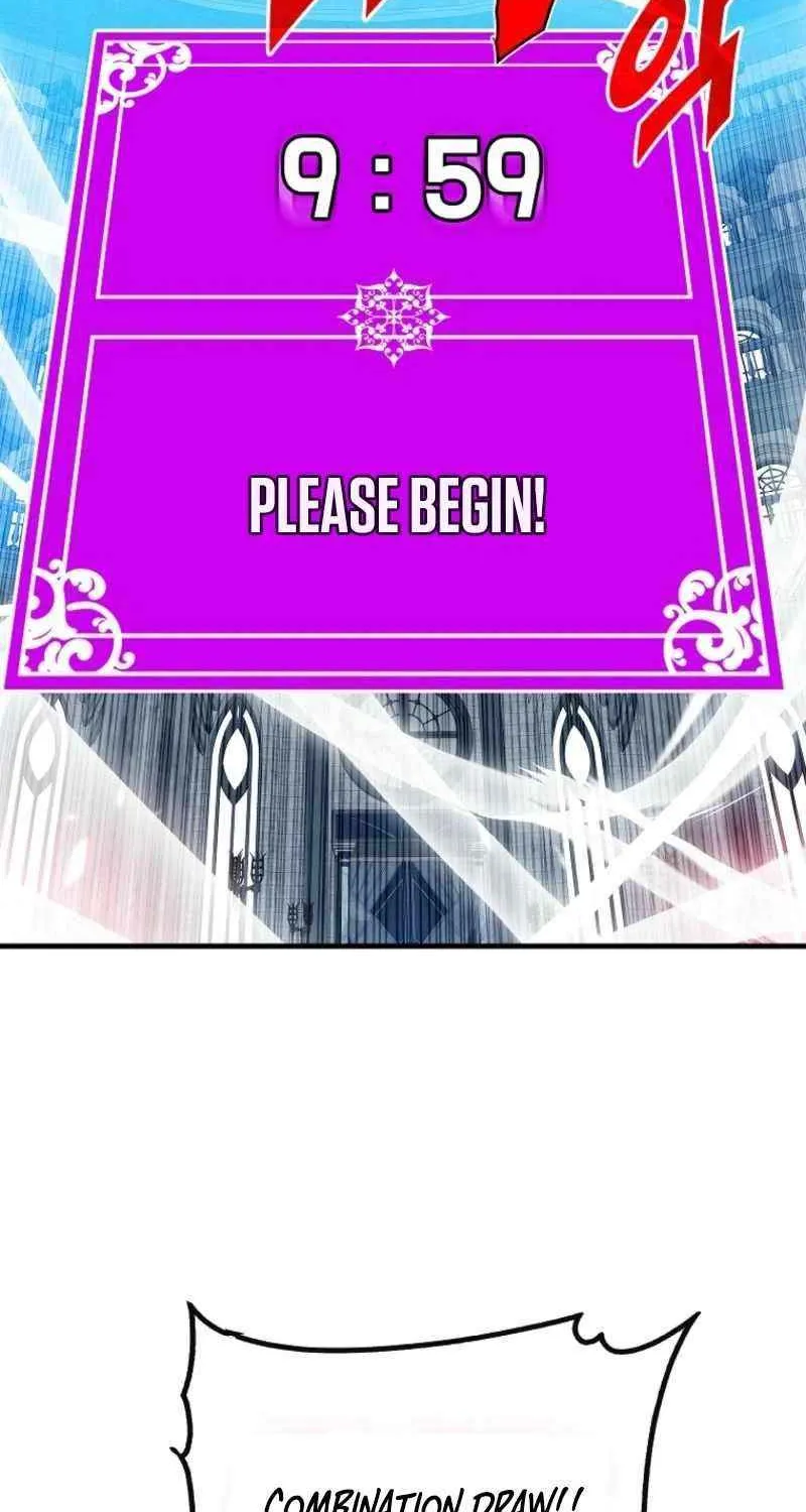 Chapter 137 — page 5