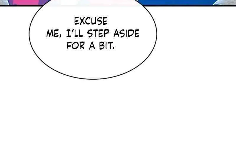 Chapter 137 — page 51