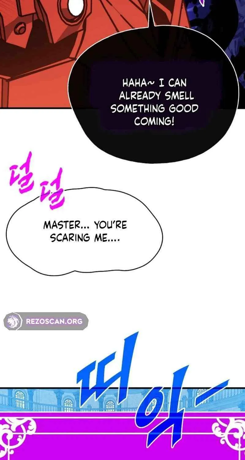 Chapter 137 — page 56
