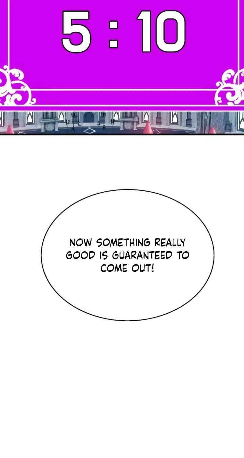 Chapter 137 — page 57