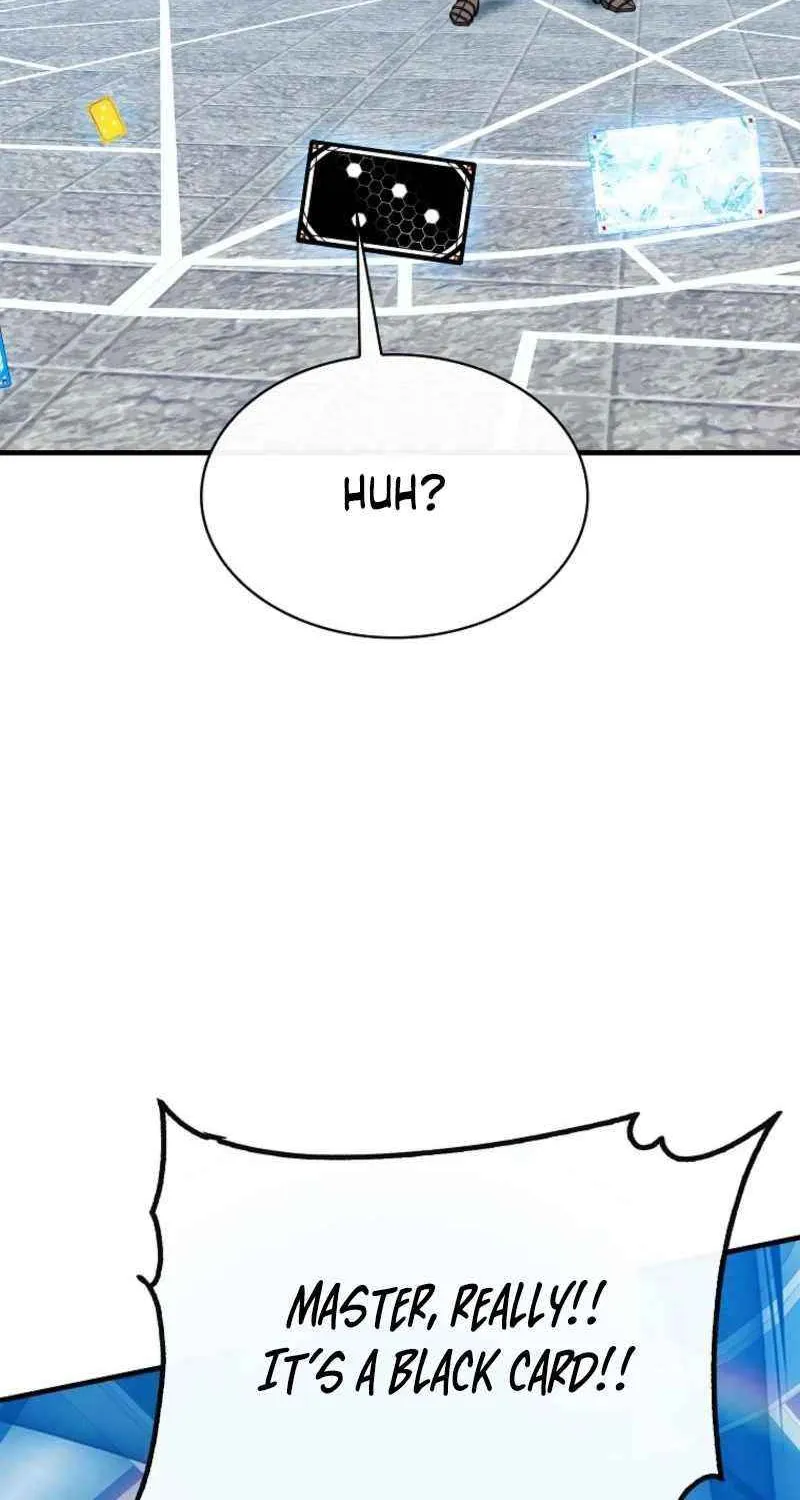 Chapter 137 — page 59