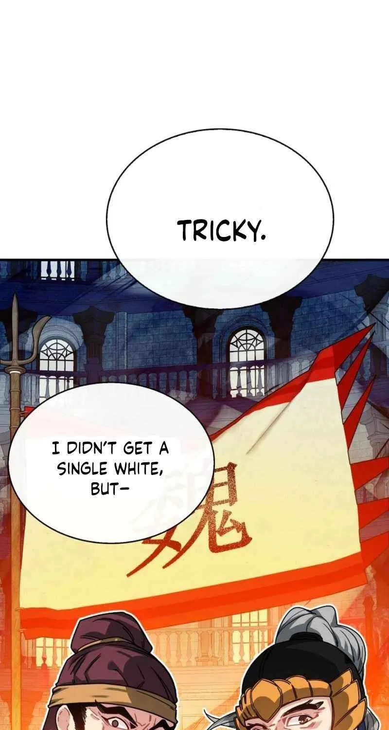 Chapter 137 — page 76