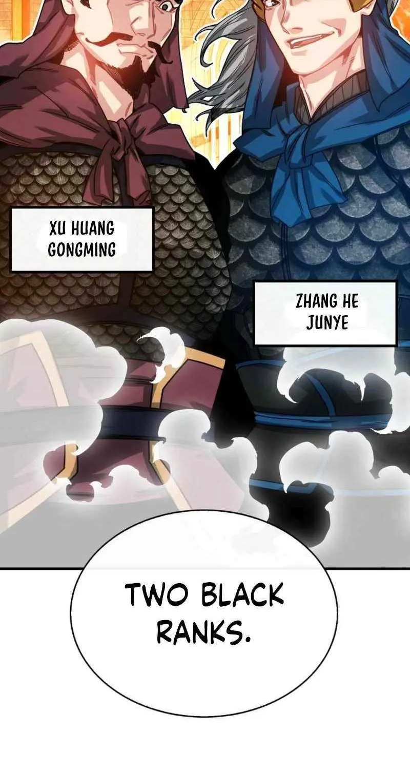 Chapter 137 — page 77