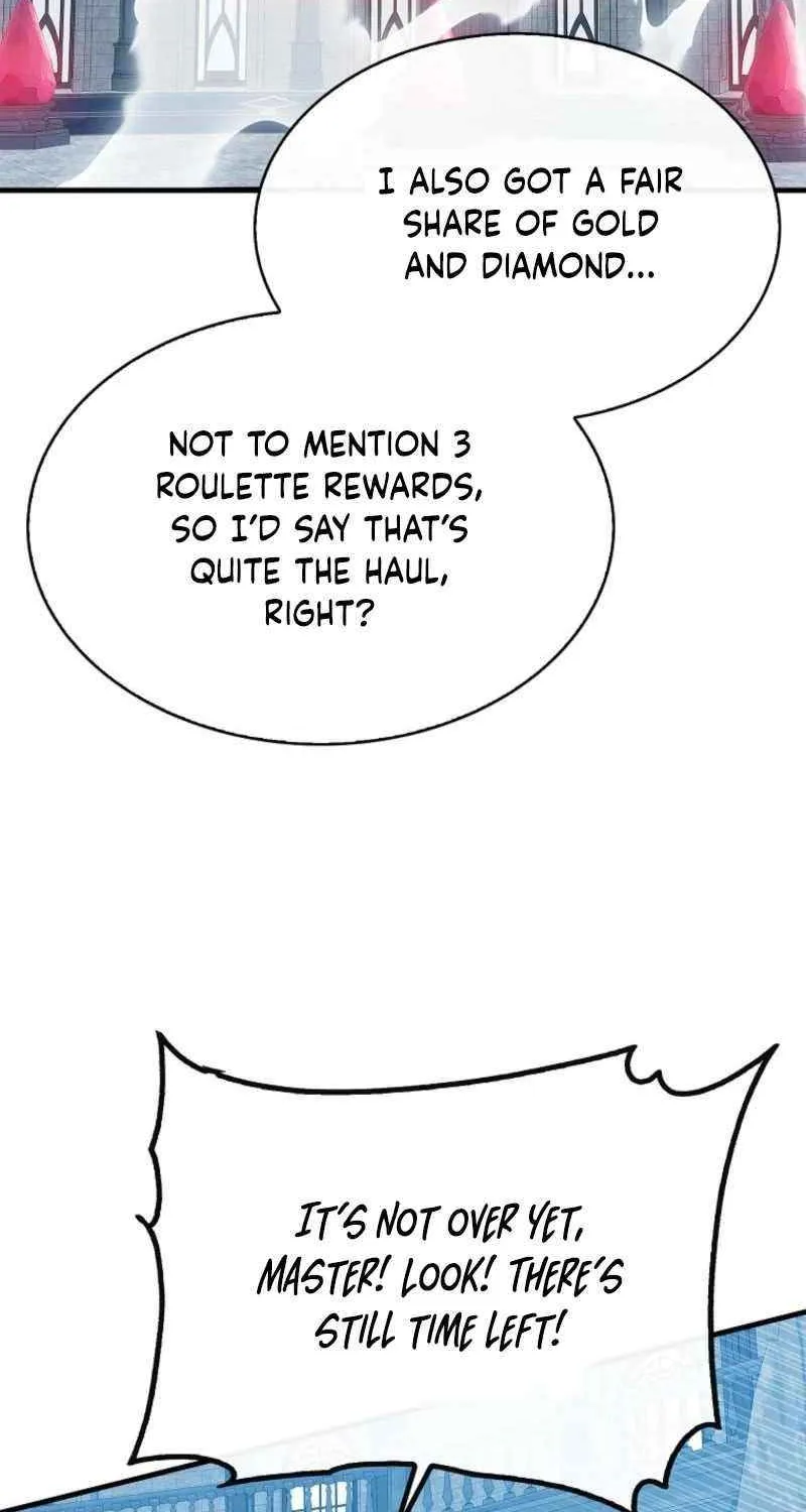 Chapter 137 — page 79