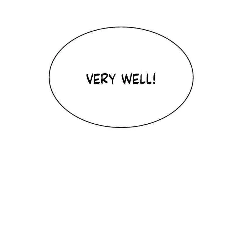 Chapter 137 — page 81
