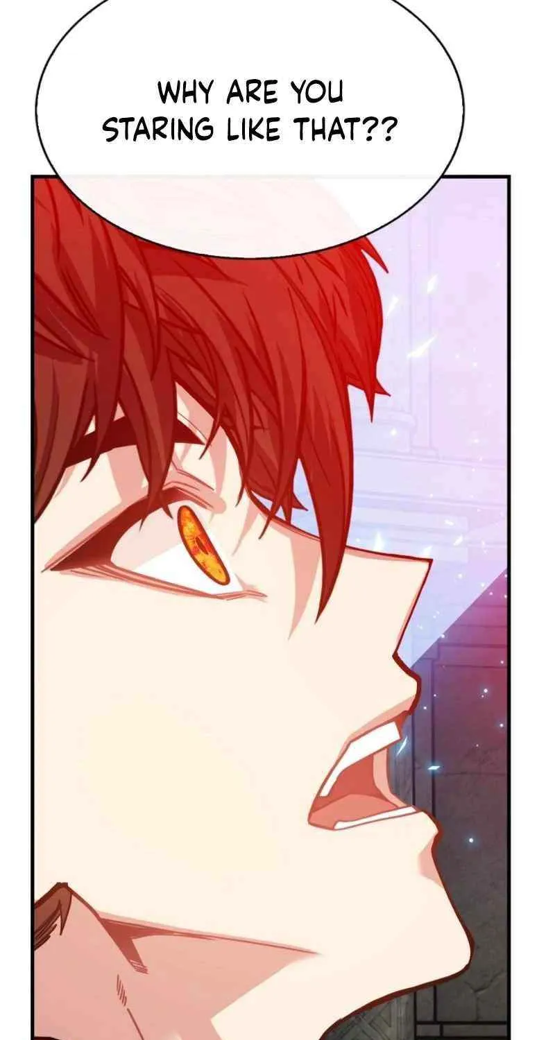 Chapter 137 — page 88