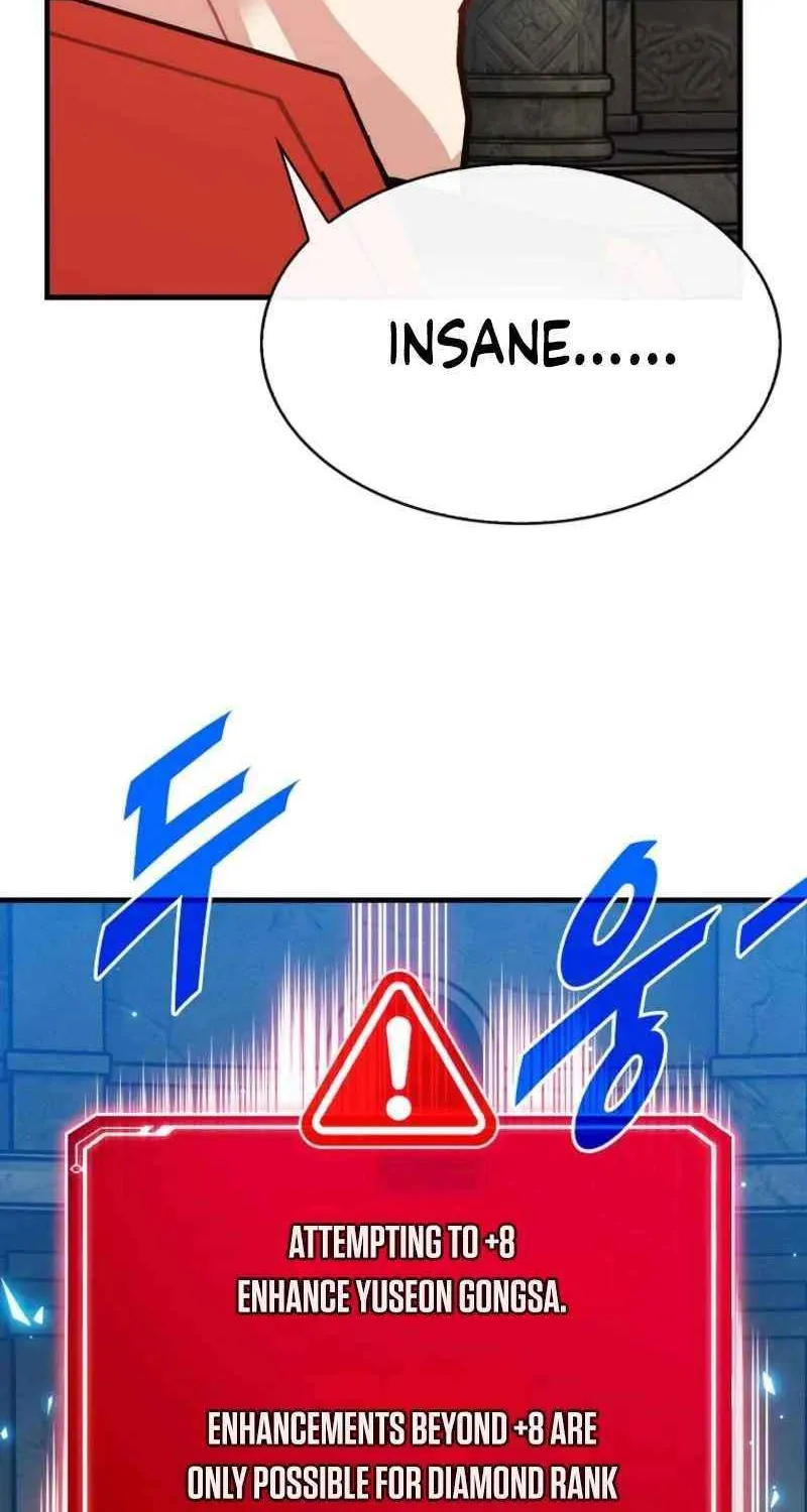 Chapter 137 — page 89