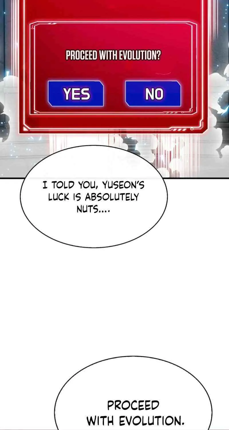 Chapter 137 — page 90